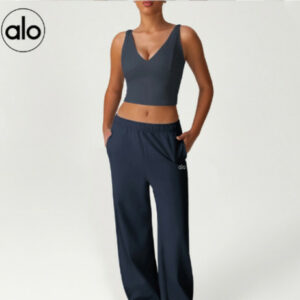 מכנסיים אלו יוגה