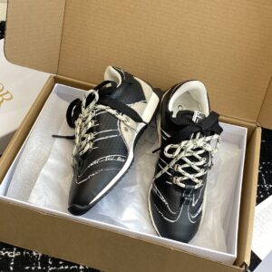 סניקרס דיור יוניסקס