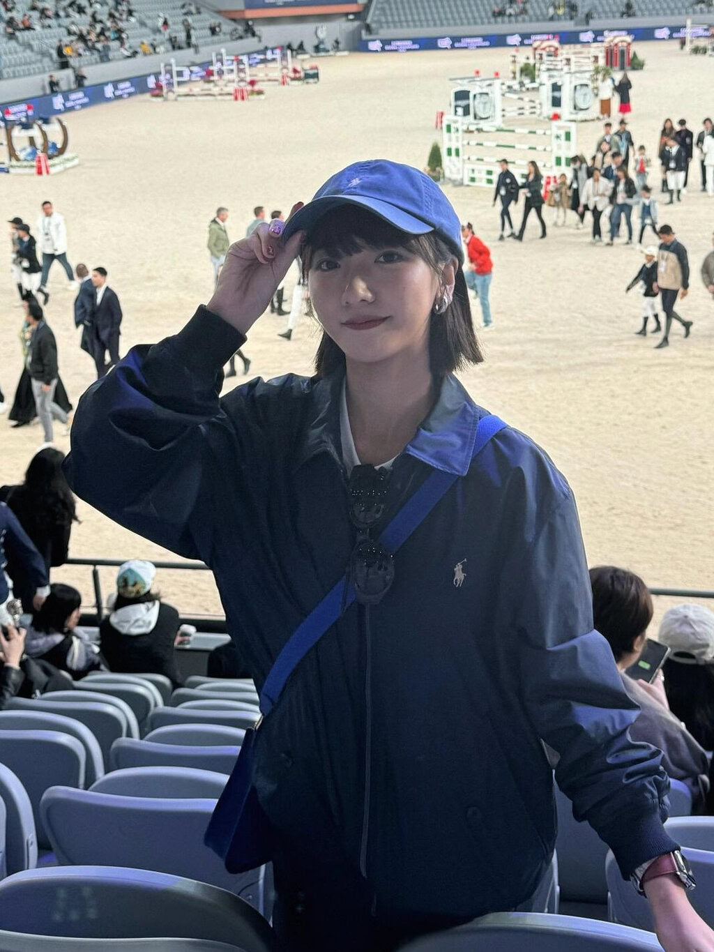 ג'קט ראלף לורן – תמונה 6