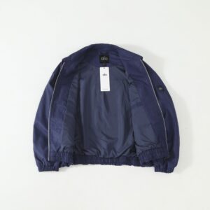 מעיל אלו יוגה