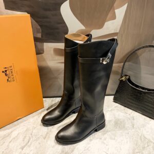 מגפיים הרמס