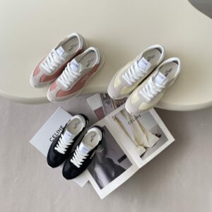 סניקרס סלין