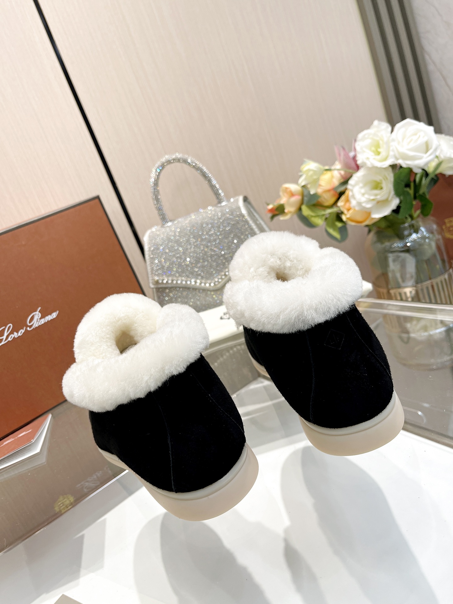 מוקסנים לורו פיאנה – תמונה 19