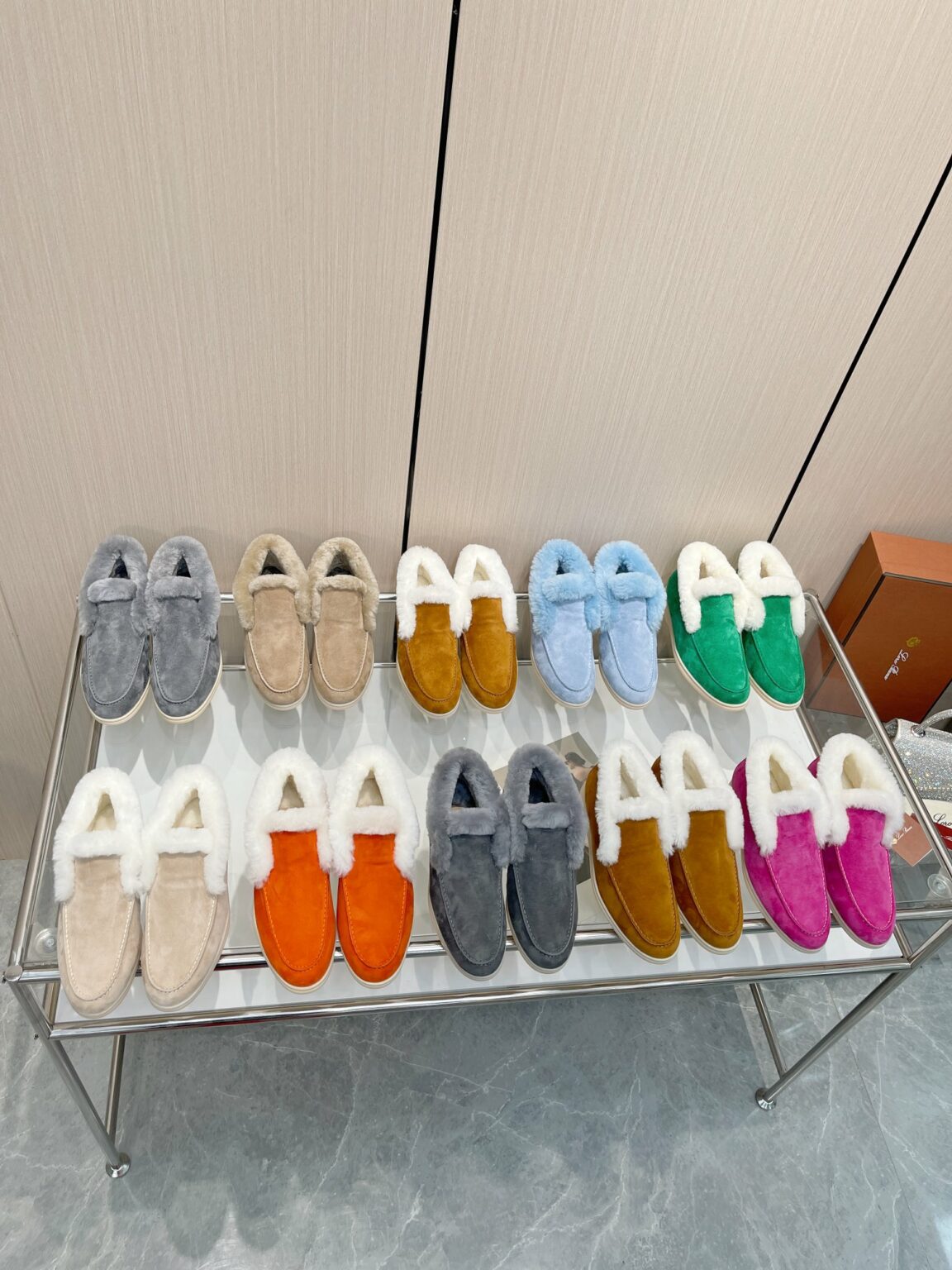 מוקסנים לורו פיאנה – תמונה 20