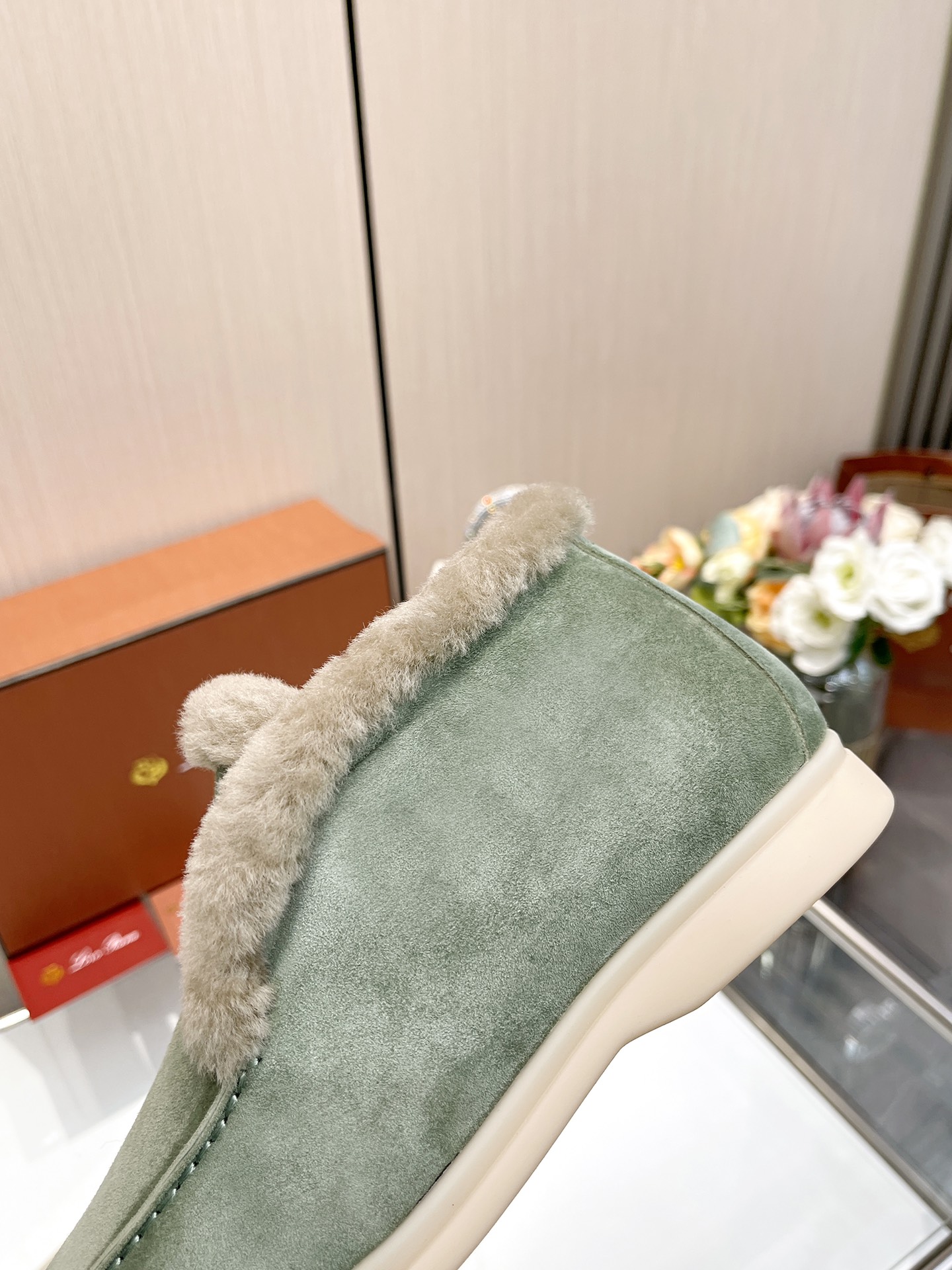 מוקסנים לורו פיאנה – תמונה 21