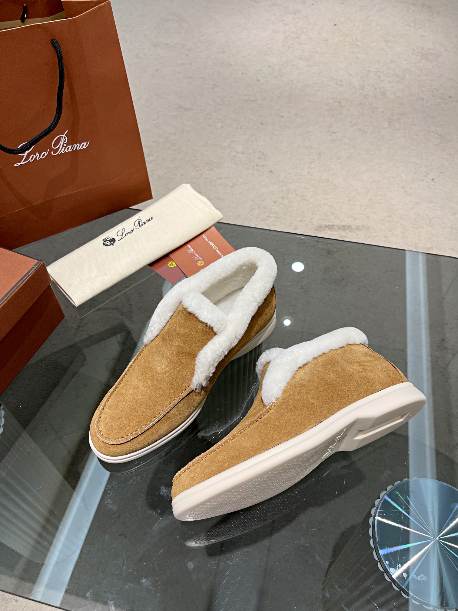 מוקסנים לורו פיאנה – תמונה 23