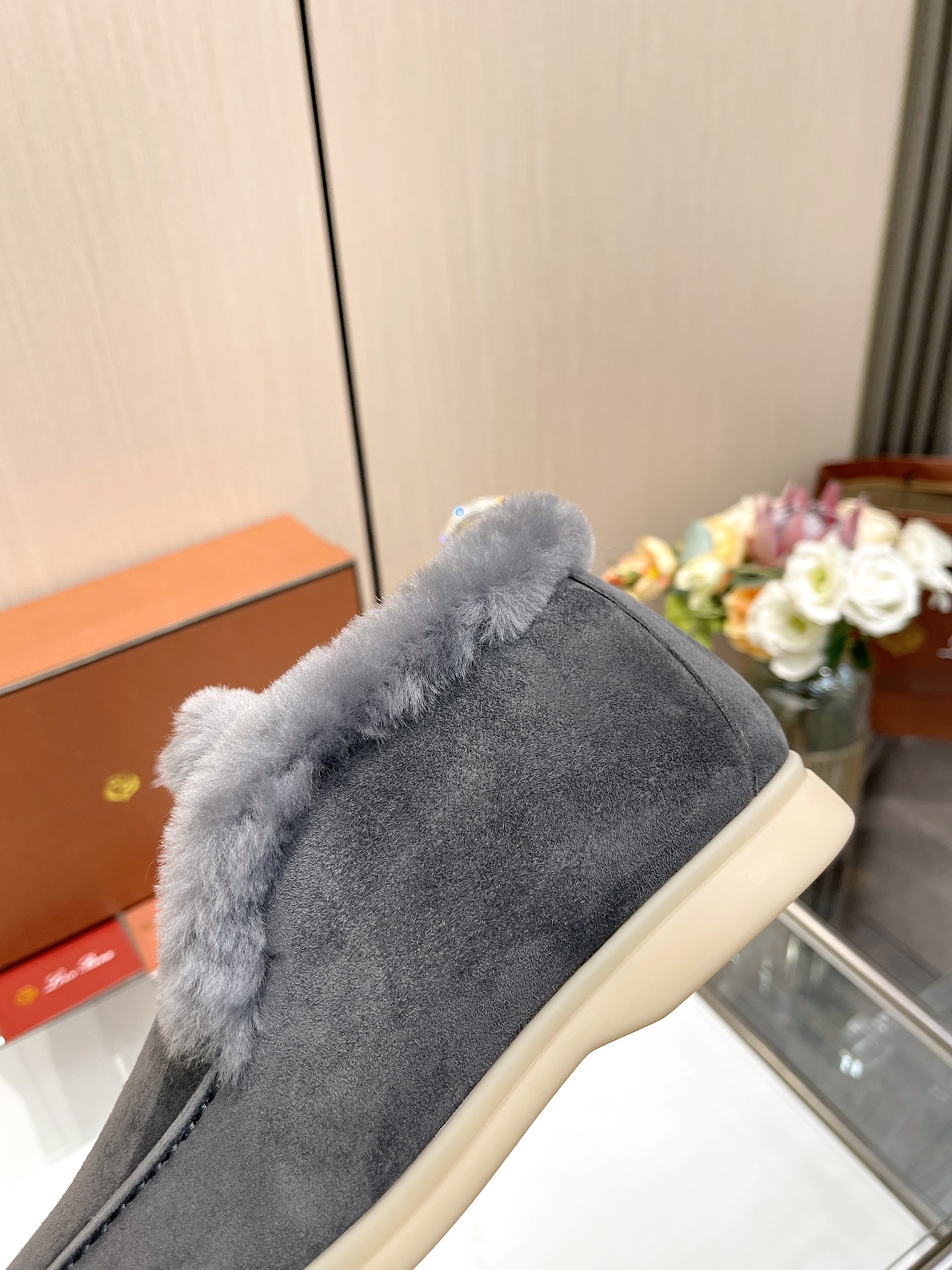 מוקסנים לורו פיאנה – תמונה 24