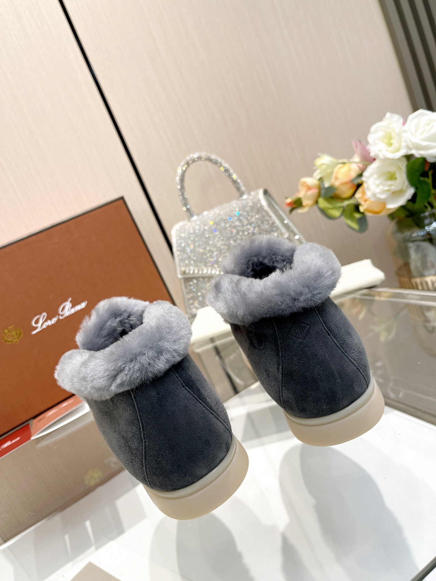 מוקסנים לורו פיאנה – תמונה 25