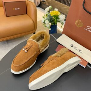 מוקסנים לורו פיאנה