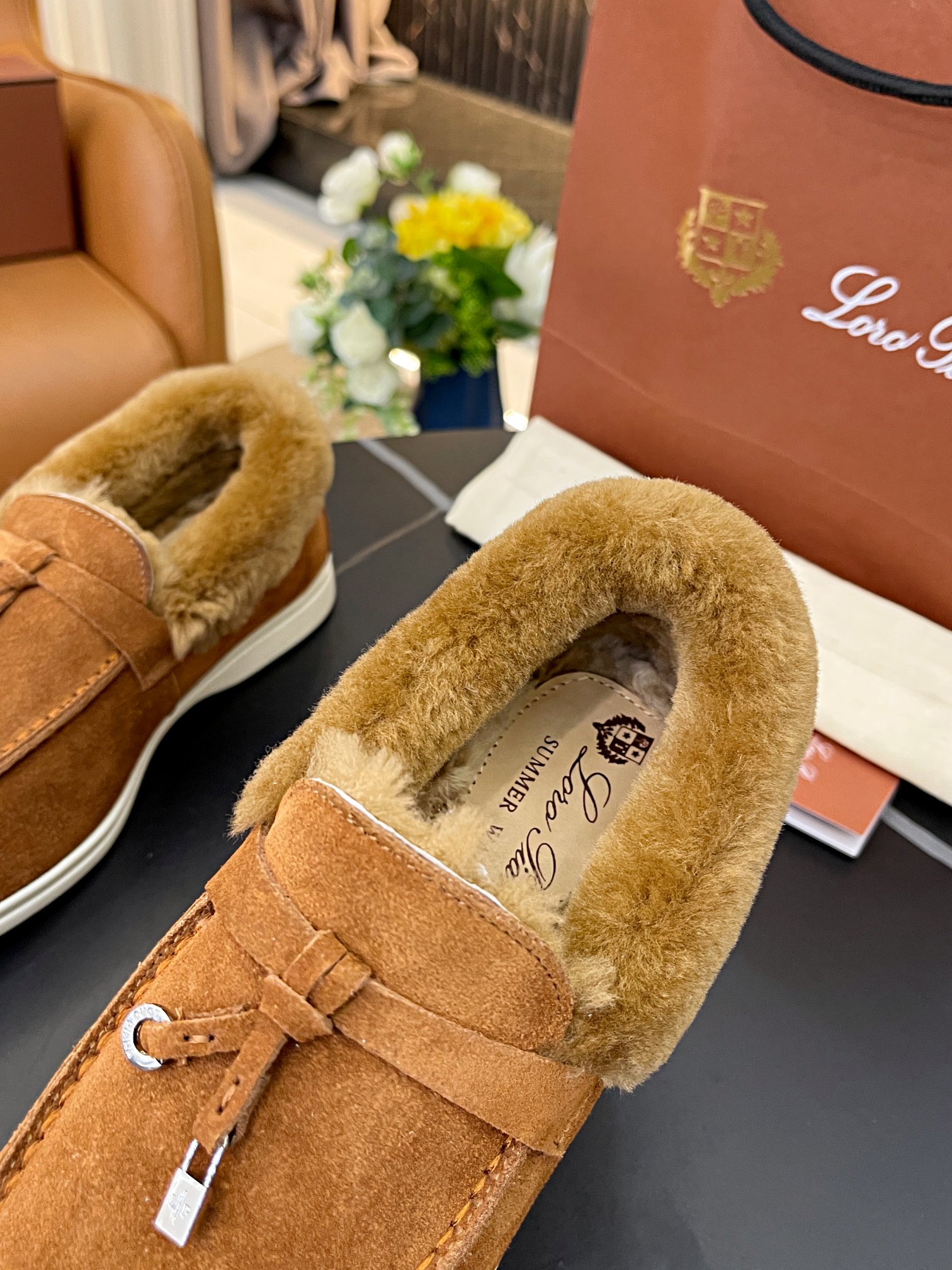 מוקסנים לורו פיאנה – תמונה 26