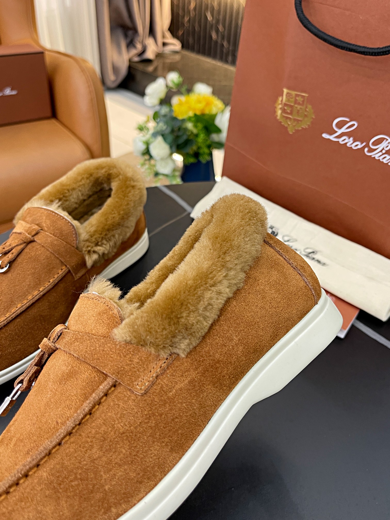 מוקסנים לורו פיאנה – תמונה 27