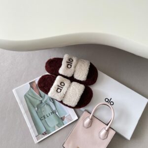 כפכפים אלו יוגה