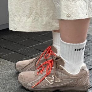 ניו באלנס 204l