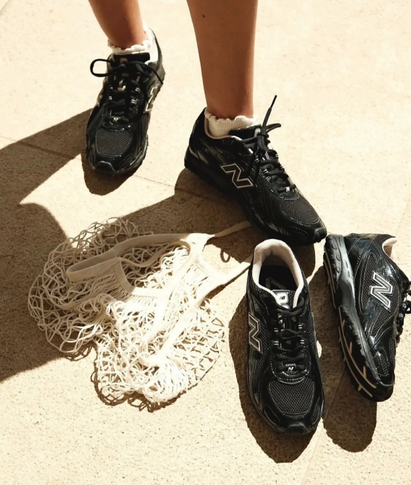 ניו באלנס 204l – תמונה 11