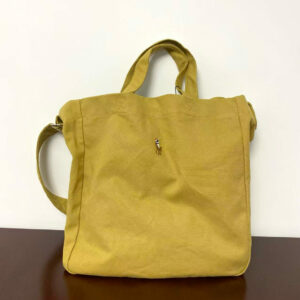 תיק שק ראלף לורן