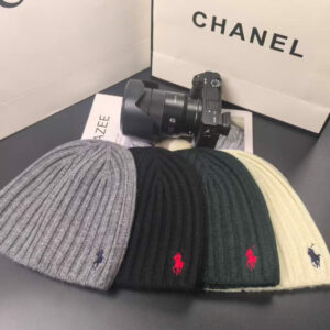 כובע גרב ראלף לורן