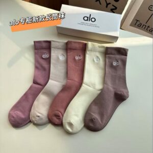 מארז גרביים אלו יוגה