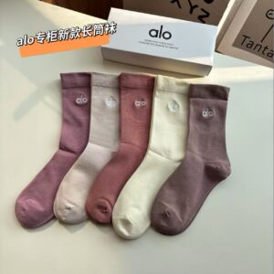 מארז גרביים אלו יוגה