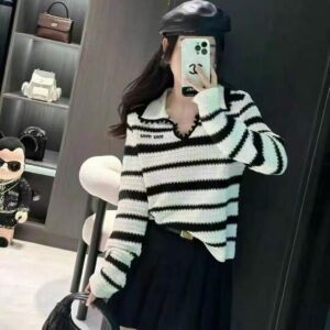 סוודר מיו מיו