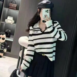 סוודר מיו מיו