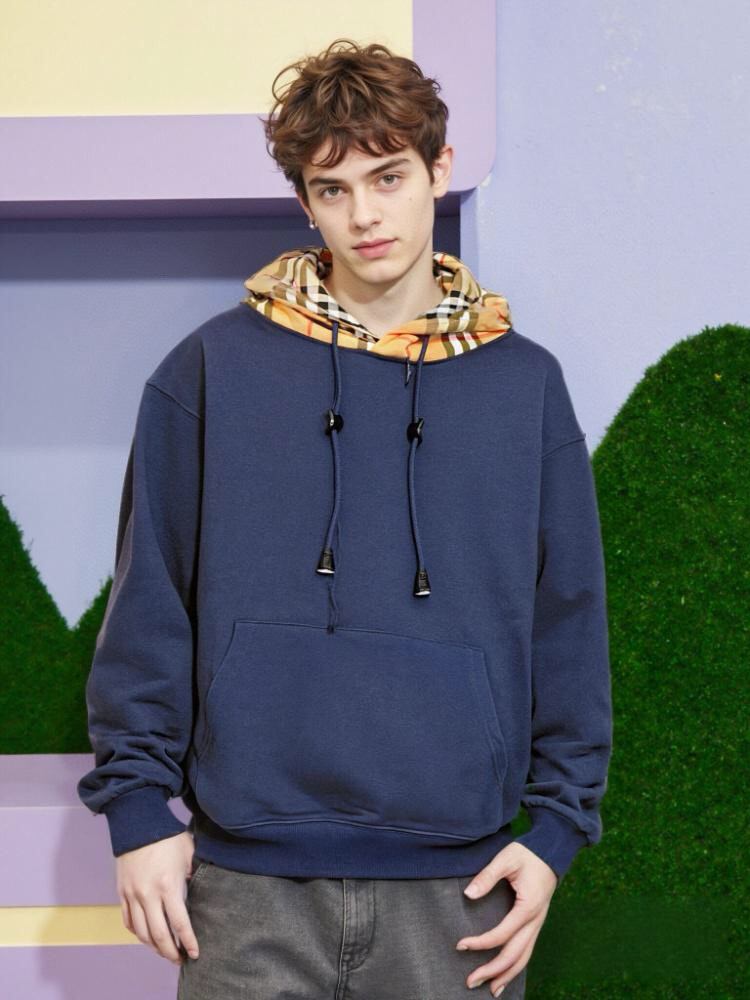 קפוצון ברברי לו ולך – תמונה 5