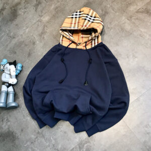 קפוצון ברברי לו ולך