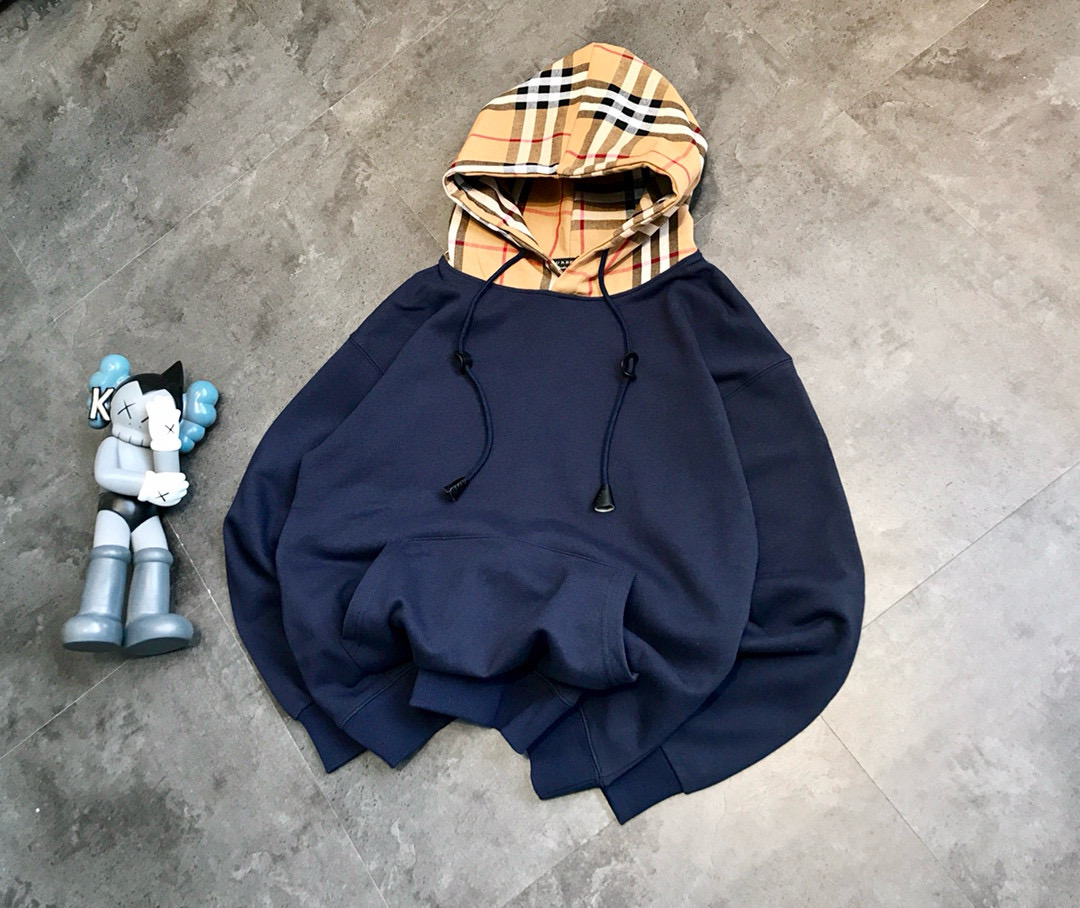 קפוצון ברברי לו ולך