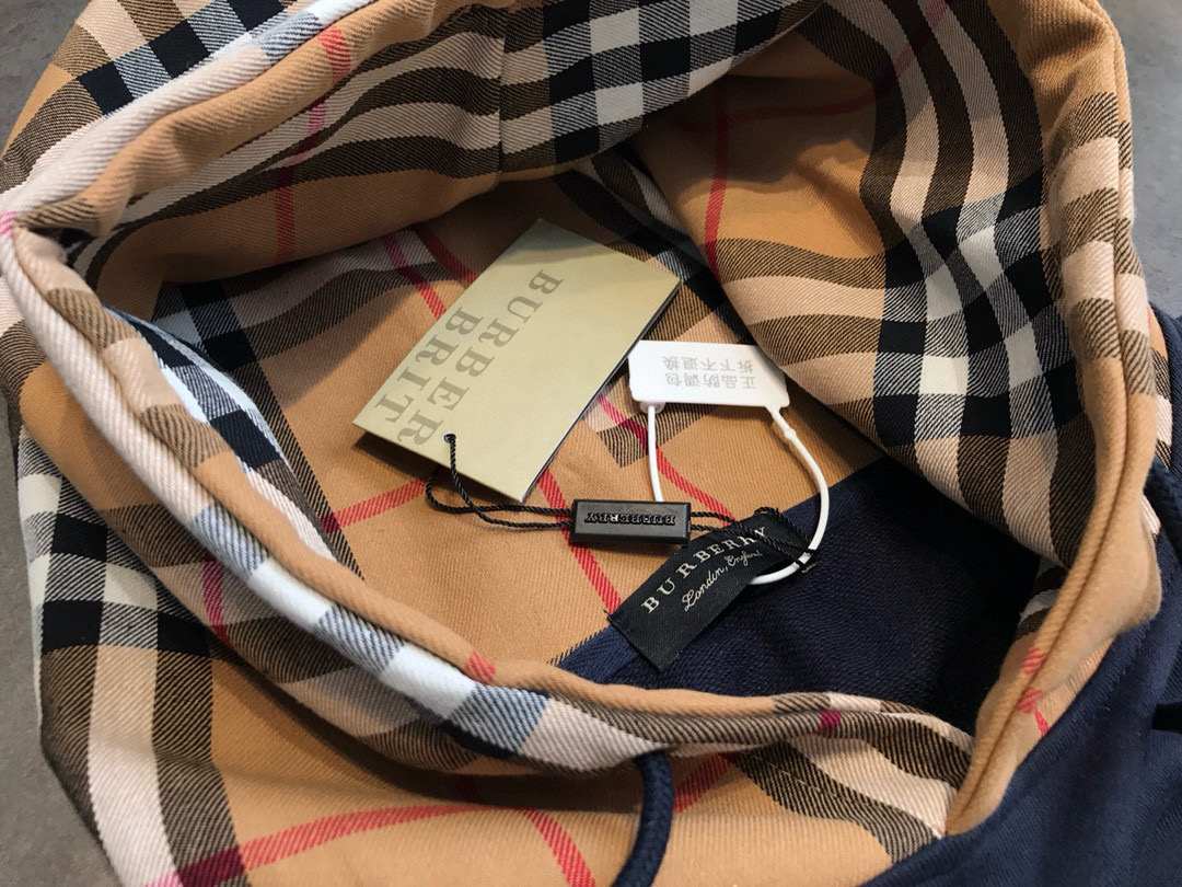 קפוצון ברברי לו ולך – תמונה 4