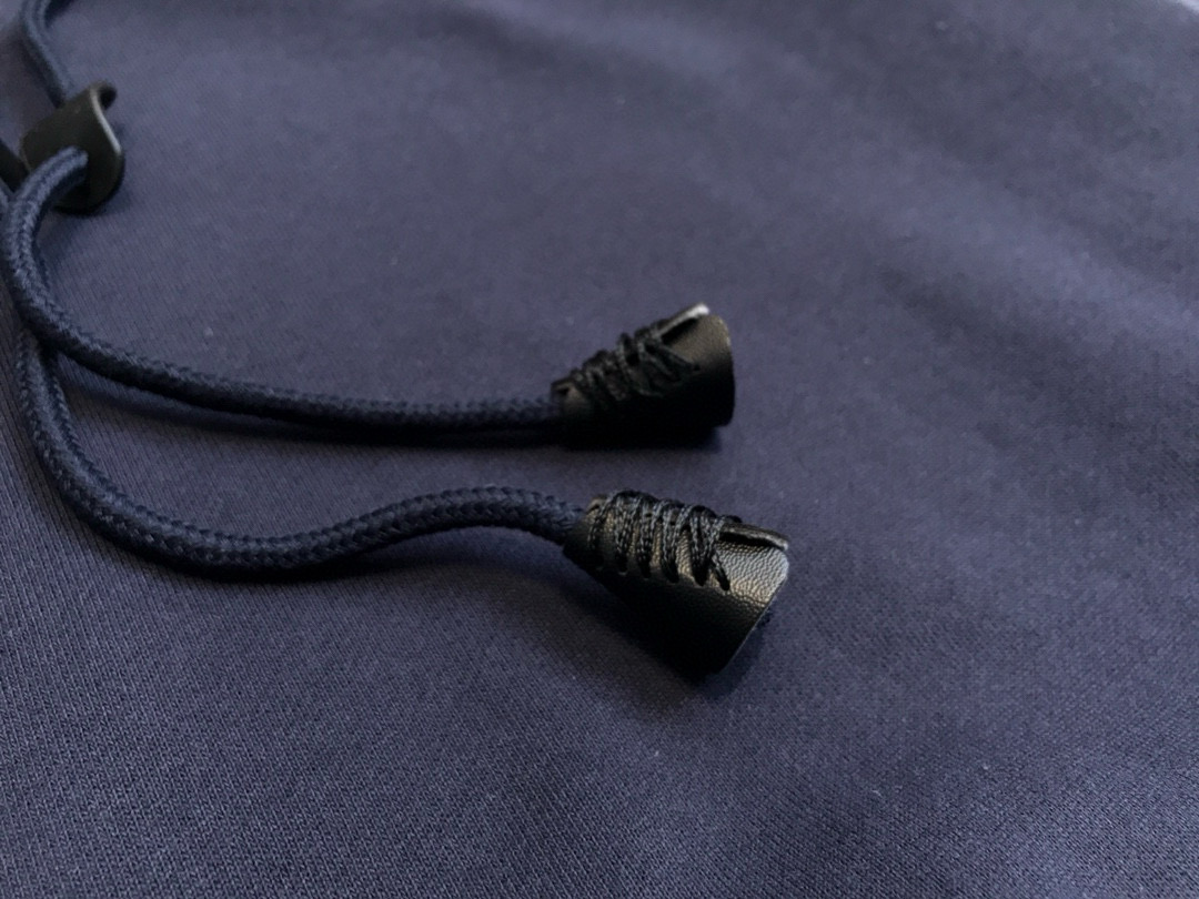 קפוצון ברברי לו ולך – תמונה 6