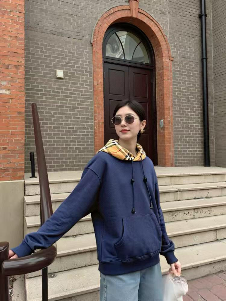 קפוצון ברברי לו ולך – תמונה 3