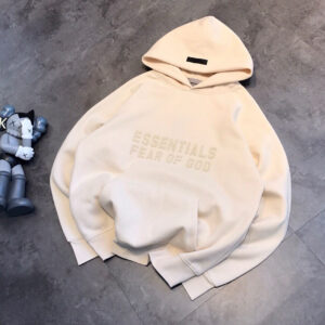 קפוצון Essentials