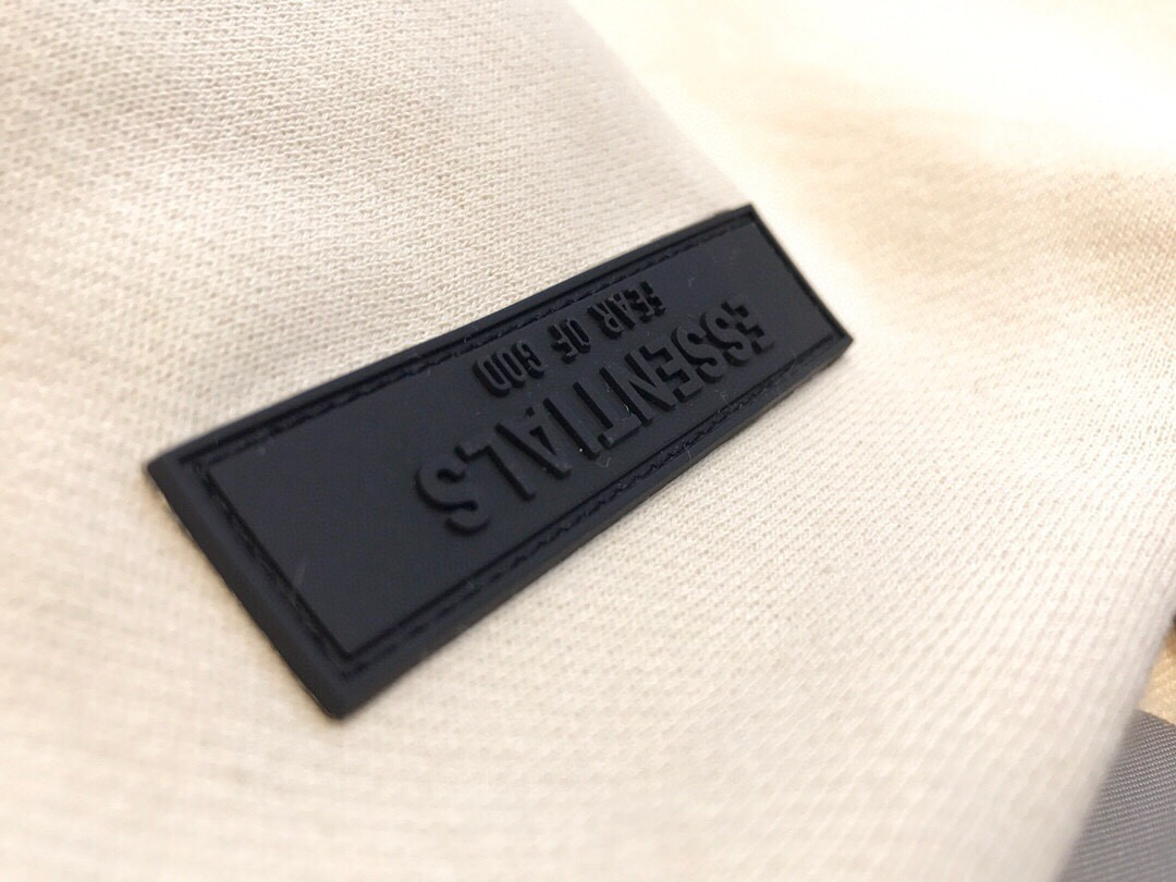 קפוצון Essentials – תמונה 10