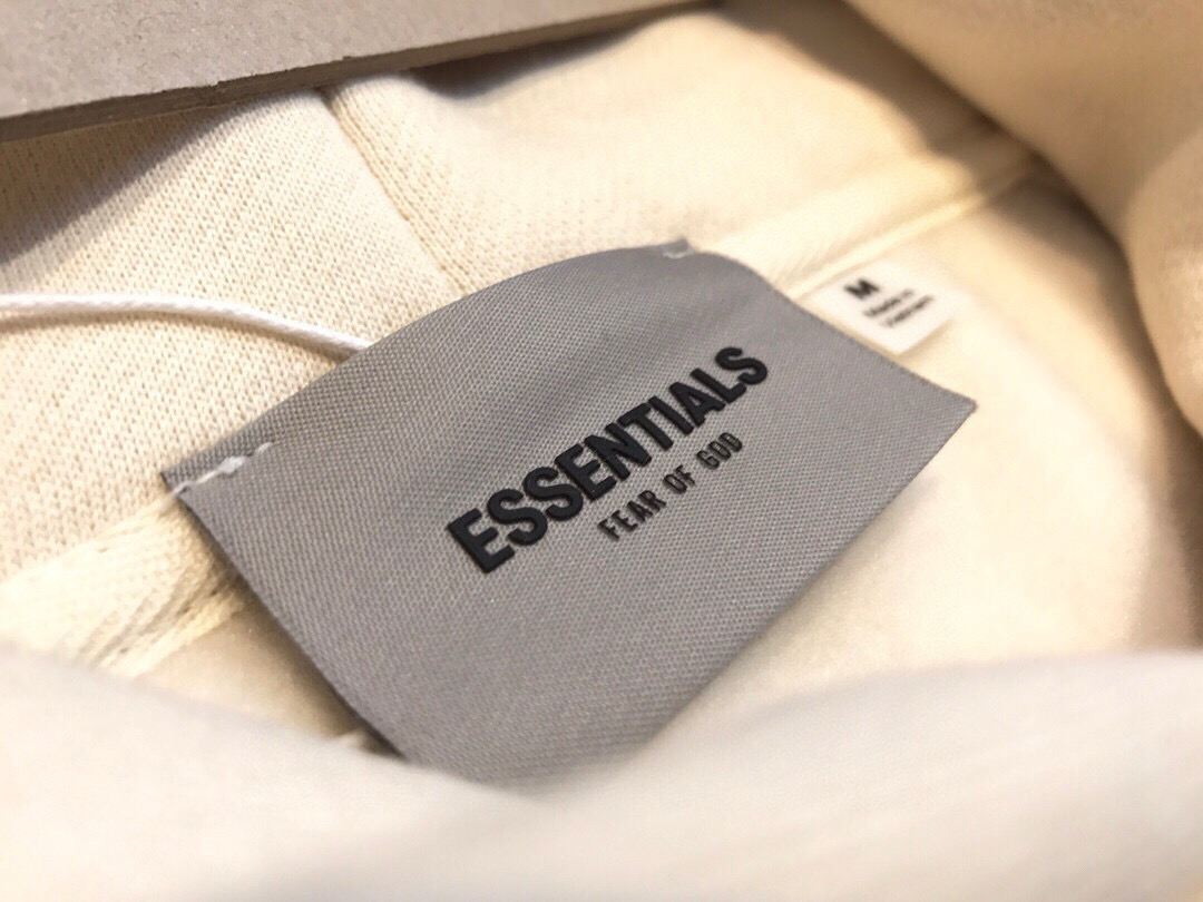 קפוצון Essentials – תמונה 9