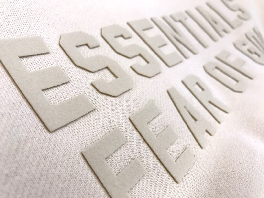 קפוצון Essentials – תמונה 8