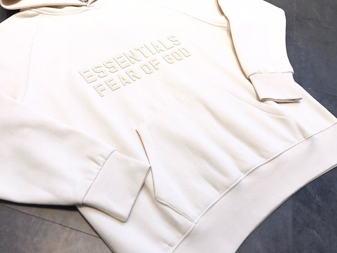 קפוצון Essentials – תמונה 7