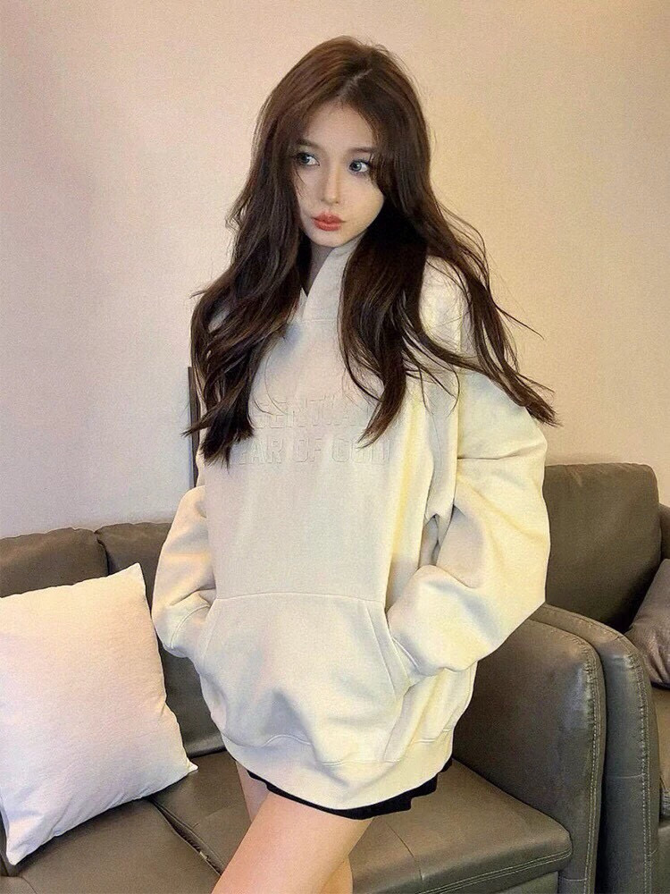 קפוצון Essentials – תמונה 3