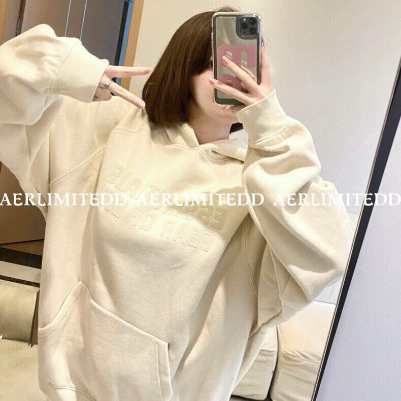 קפוצון Essentials – תמונה 4