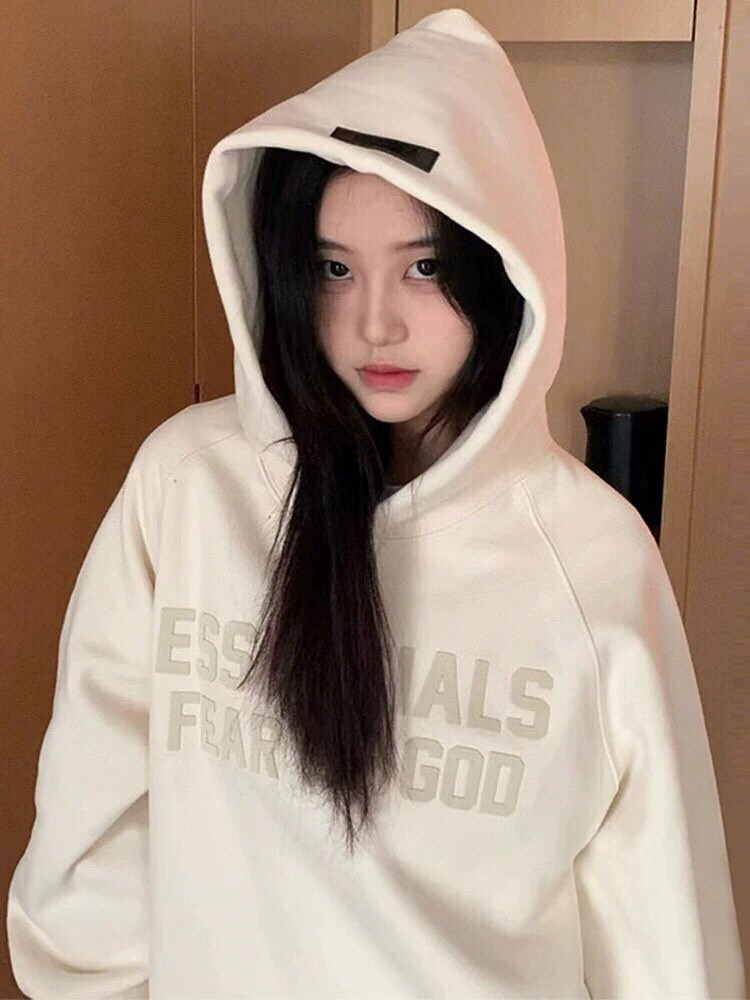 קפוצון Essentials – תמונה 5