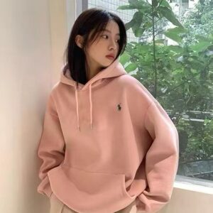 קפוצון ראלף לורן