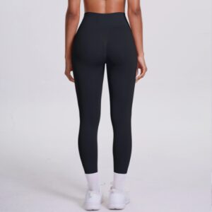 טייץ אלו יוגה