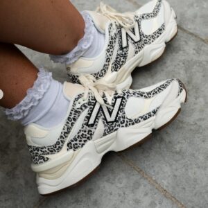 נעלי ניו באלאנס 9060