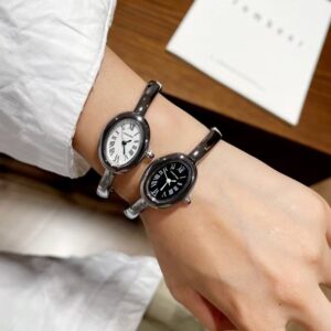 שעון קרטייה צמיד