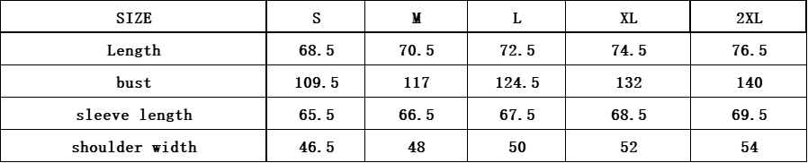 מעיל ראלף לורן – תמונה 6