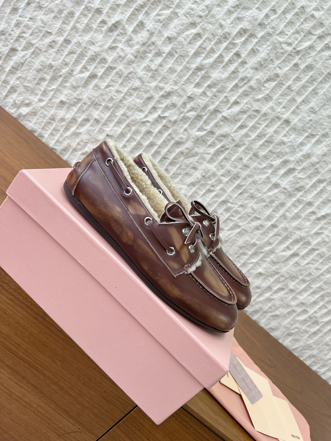 מוקסין מיו מיו – תמונה 5