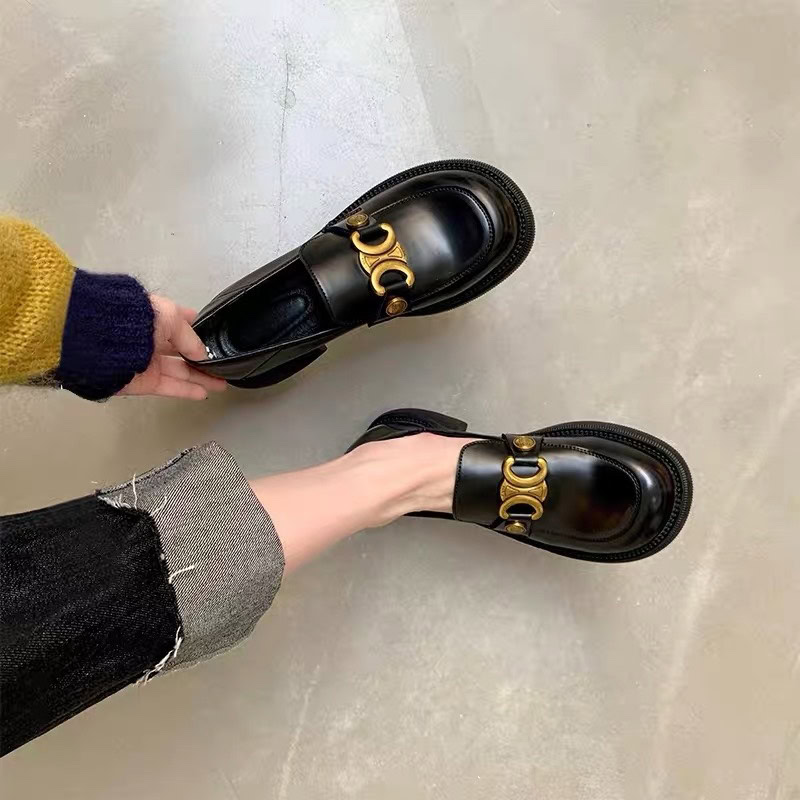 מוקסין סלין – תמונה 8