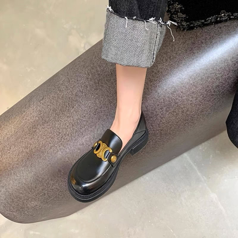 מוקסין סלין – תמונה 9