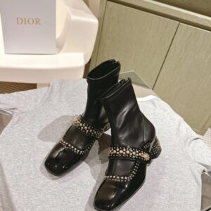 מגפונים דיור