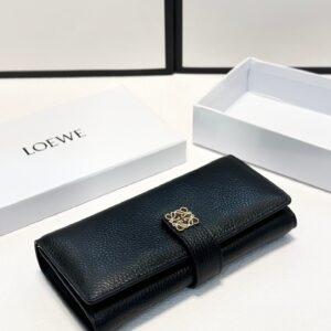 ארנק loewe