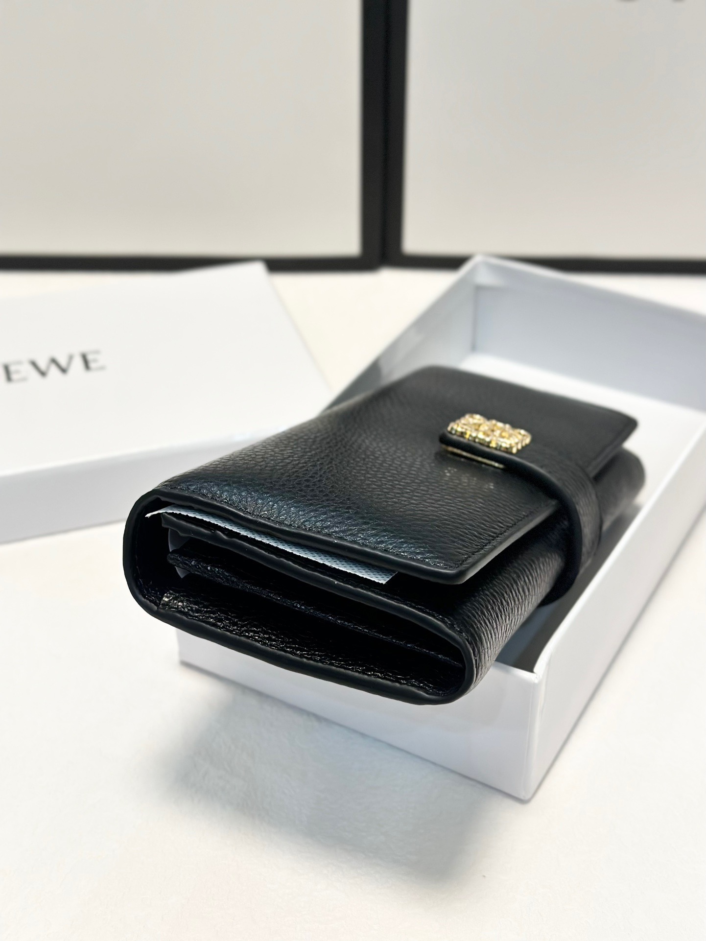 ארנק loewe – תמונה 4