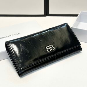 ארנק בלנסיאגה